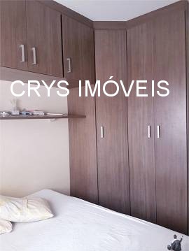 Apartamento, 2 quartos, 67 m² - Foto 5