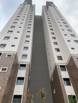 Cobertura, 4 quartos, 164 m² - Foto 18