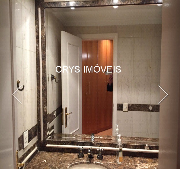 Apartamento, 3 quartos, 123 m² - Foto 24