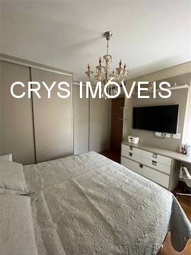 Apartamento, 3 quartos, 143 m² - Foto 10
