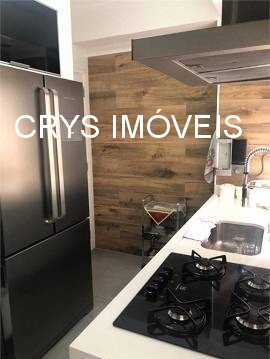 Apartamento, 3 quartos, 104 m² - Foto 14