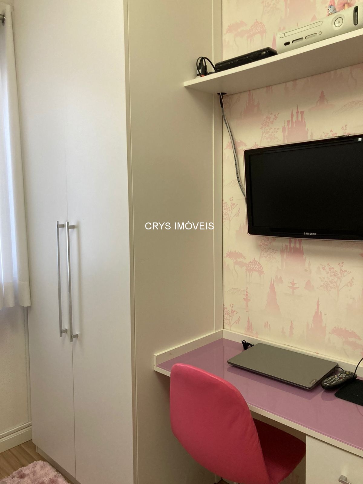 Apartamento à venda com 3 quartos, 77m² - Foto 30