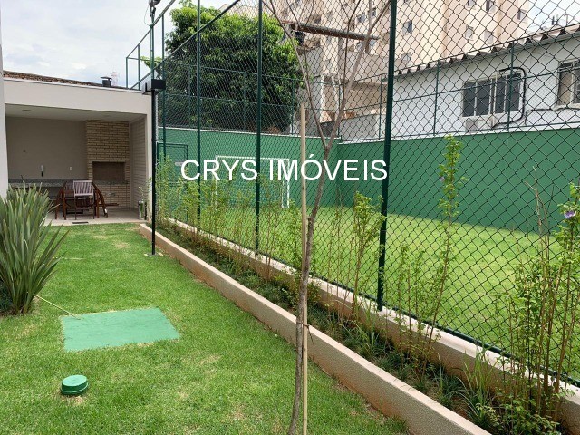 Apartamento, 2 quartos, 38 m² - Foto 5
