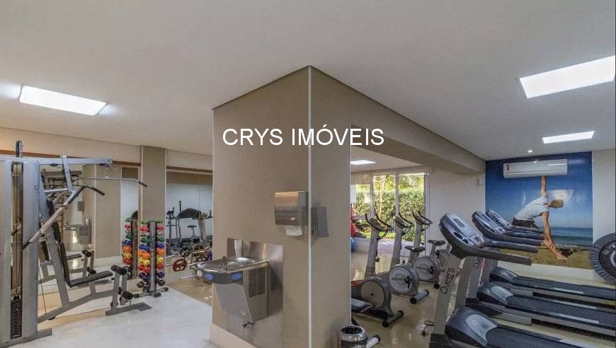 Apartamento, 3 quartos, 122 m² - Foto 7