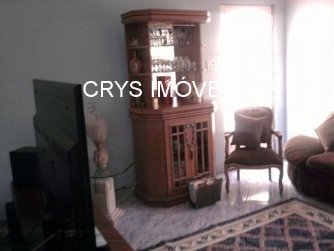 Casa, 3 quartos, 120 m² - Foto 10