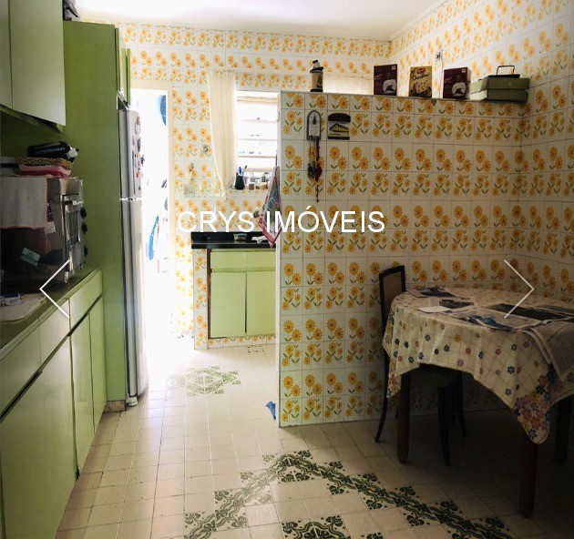 Casa, 3 quartos, 120 m² - Foto 9
