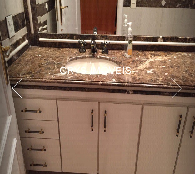 Apartamento, 3 quartos, 123 m² - Foto 17