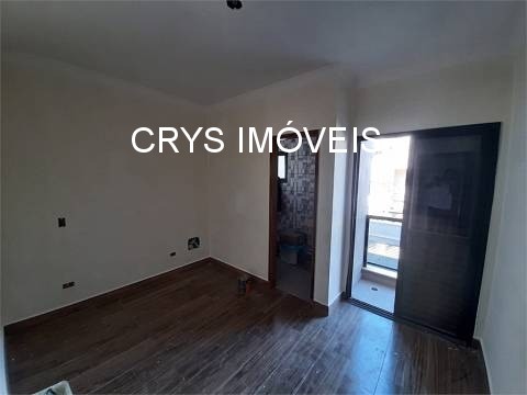 Casa, 3 quartos, 117 m² - Foto 15