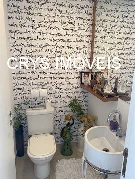 Apartamento, 3 quartos, 104 m² - Foto 12