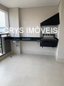 Cobertura, 4 quartos, 164 m² - Foto 22