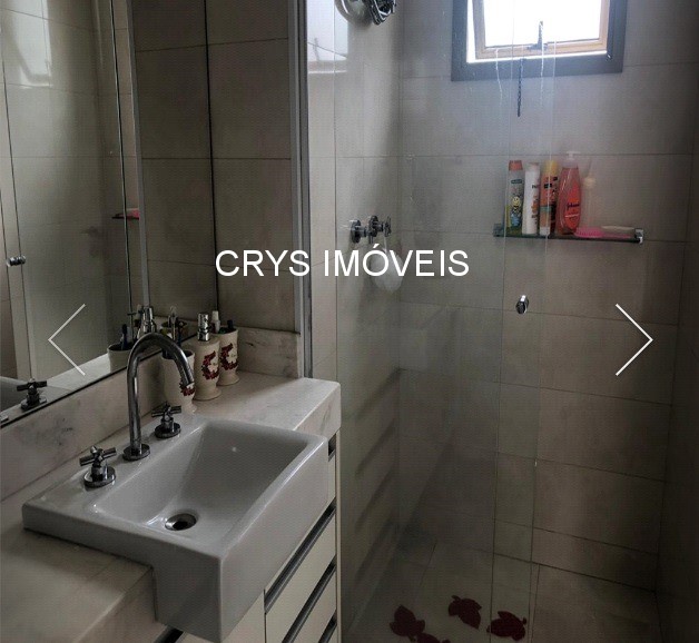 Apartamento, 3 quartos, 250 m² - Foto 19