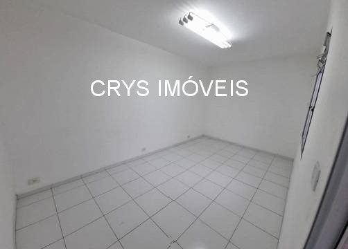 Casa, 3 quartos, 130 m² - Foto 7