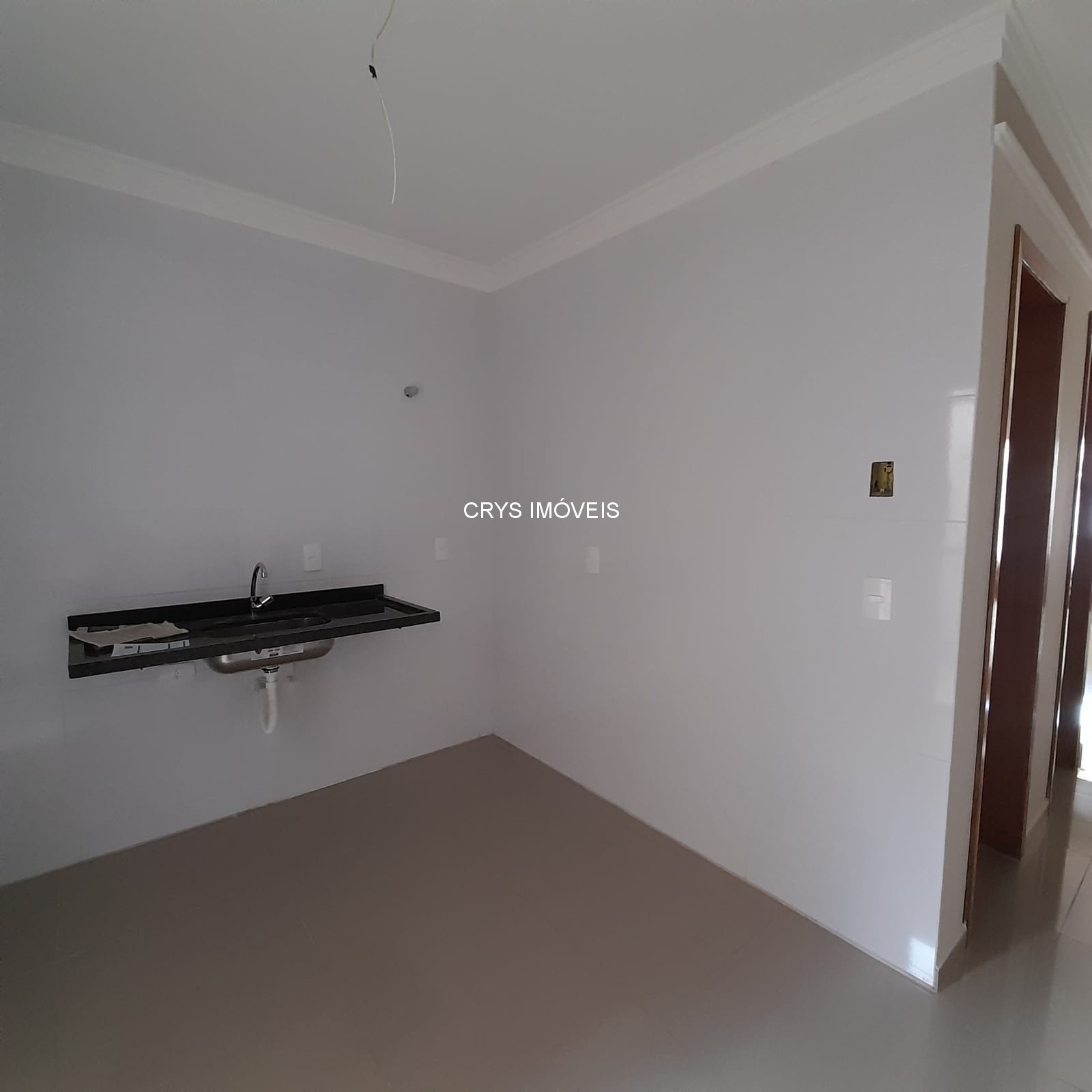 Casa, 3 quartos, 90 m² - Foto 12