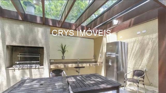 Apartamento, 3 quartos, 104 m² - Foto 18