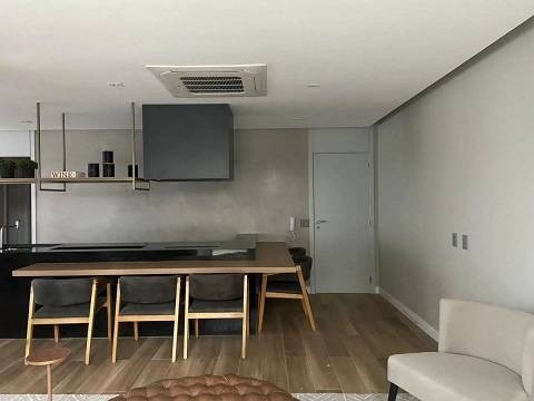 Cobertura, 4 quartos, 164 m² - Foto 8