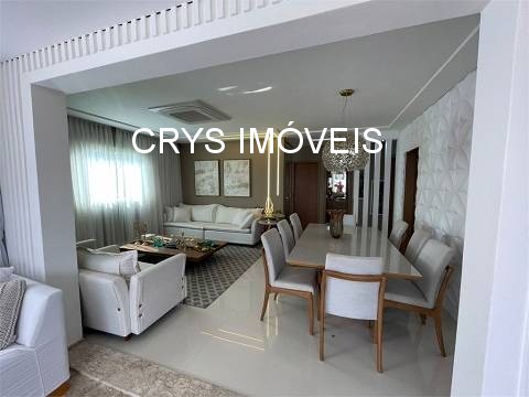 Apartamento, 3 quartos, 143 m² - Foto 16