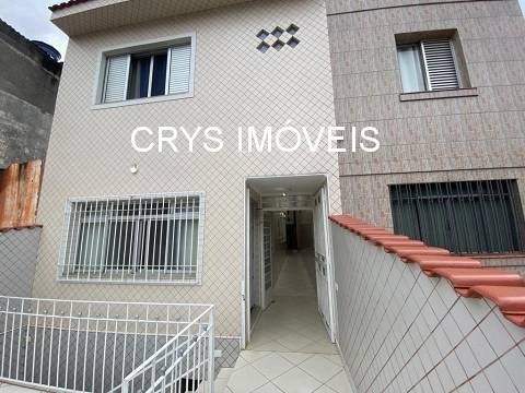 Casa, 3 quartos, 130 m² - Foto 14