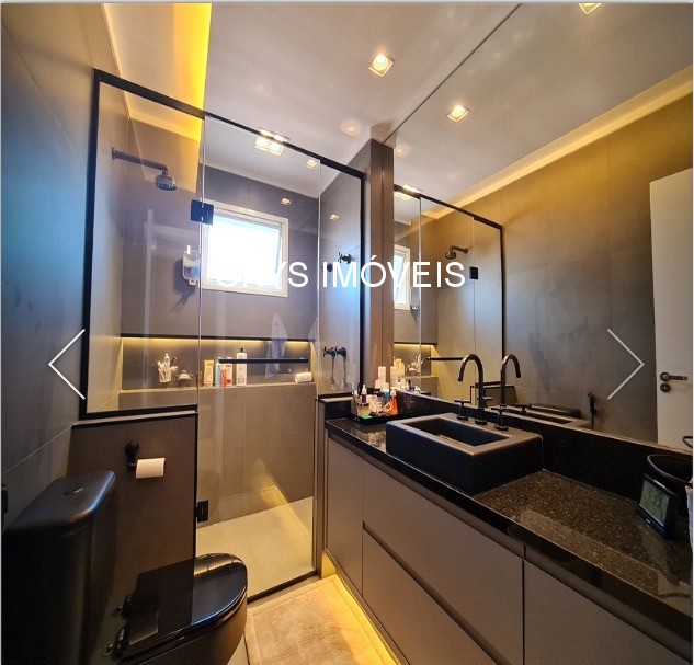 Apartamento, 2 quartos, 190 m² - Foto 4