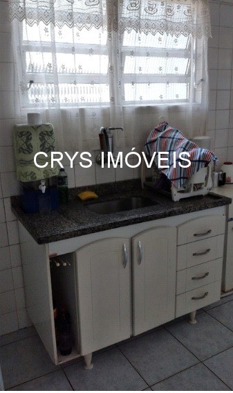 Apartamento, 2 quartos, 60 m² - Foto 8