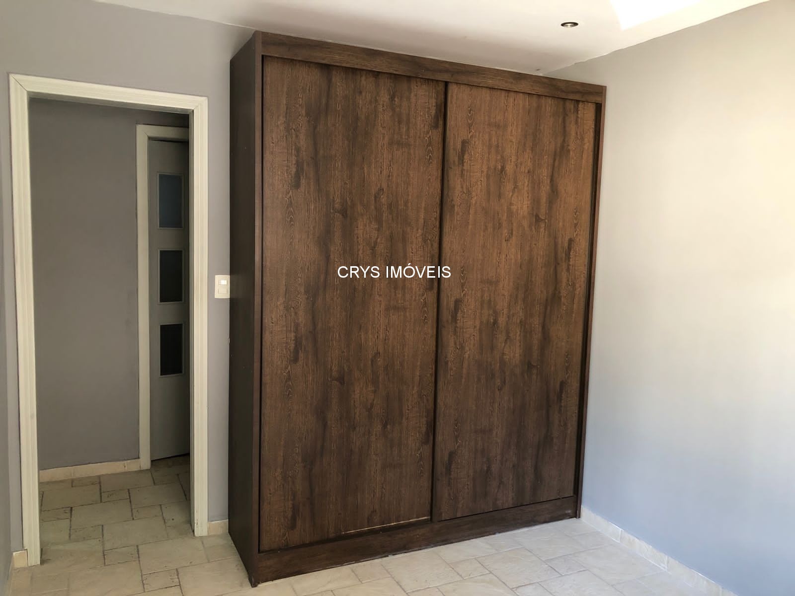 Apartamento, 2 quartos, 70 m² - Foto 16