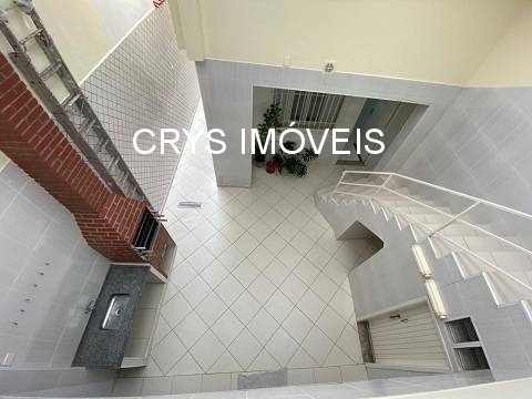 Casa, 3 quartos, 130 m² - Foto 11