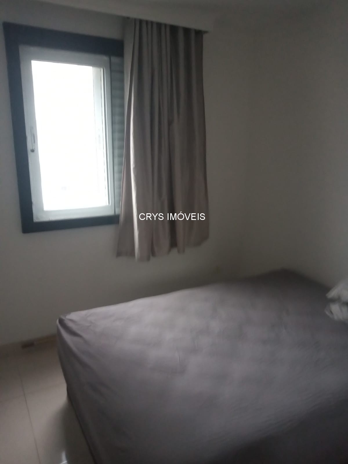 Cobertura, 2 quartos, 120 m² - Foto 12