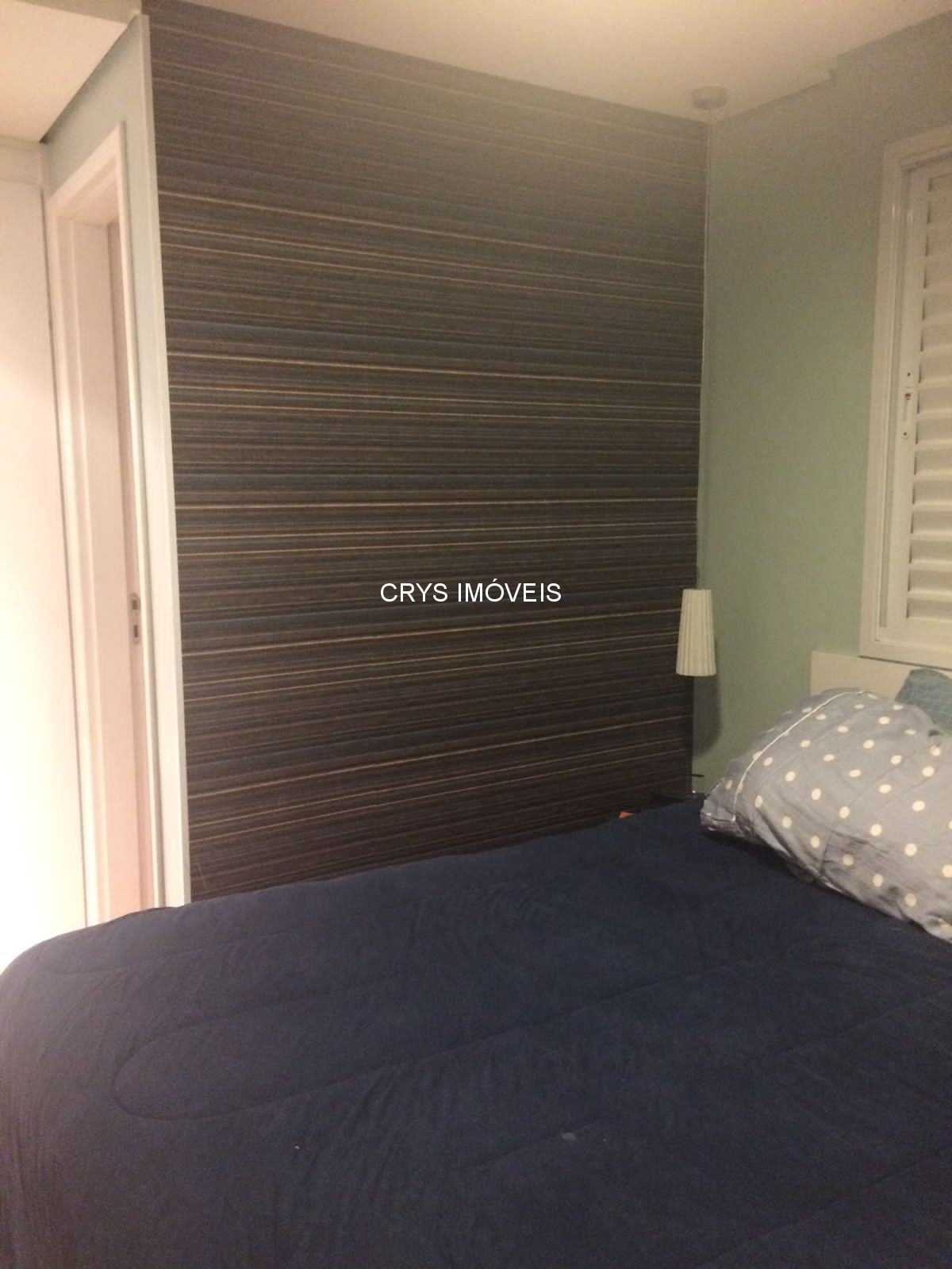 Apartamento, 3 quartos, 122 m² - Foto 12
