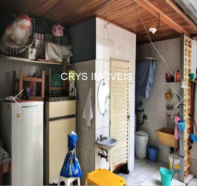 Casa, 3 quartos, 120 m² - Foto 7