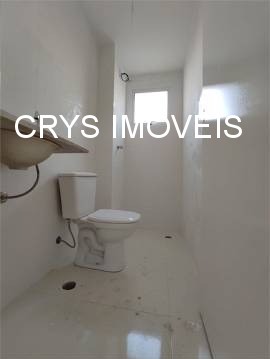 Apartamento, 1 quarto, 35 m² - Foto 16