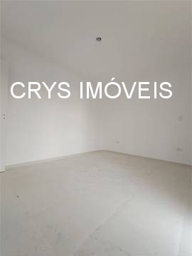 Apartamento, 1 quarto, 35 m² - Foto 9