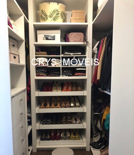 Apartamento, 3 quartos, 250 m² - Foto 15
