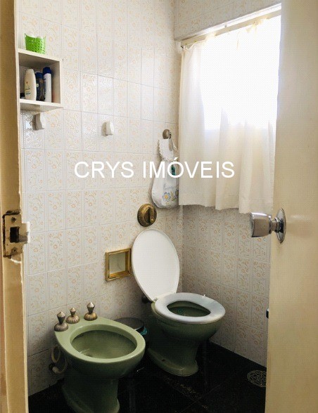 Casa, 3 quartos, 120 m² - Foto 15