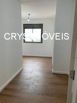 Cobertura, 4 quartos, 164 m² - Foto 26