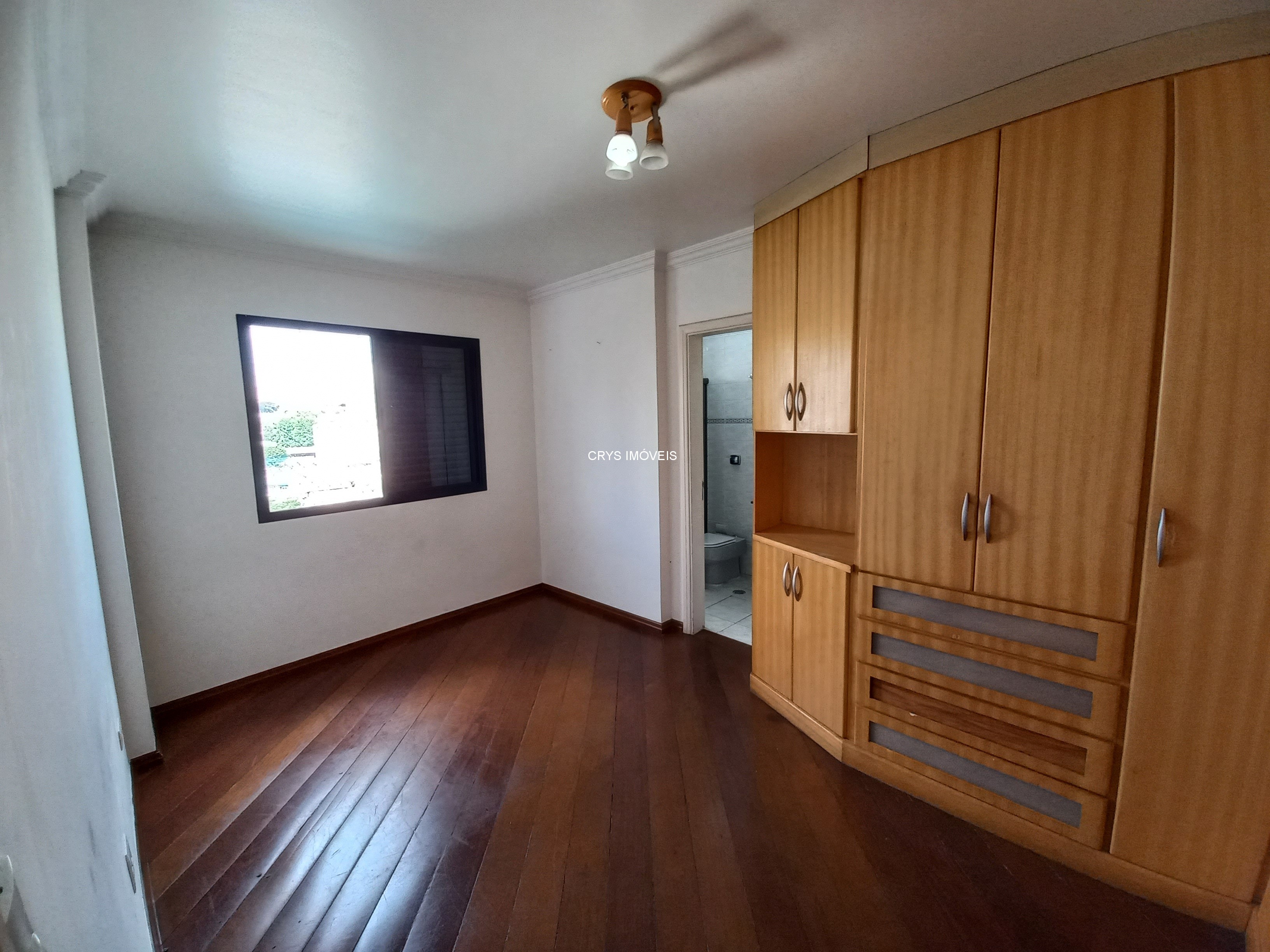 Apartamento, 3 quartos, 89 m² - Foto 20