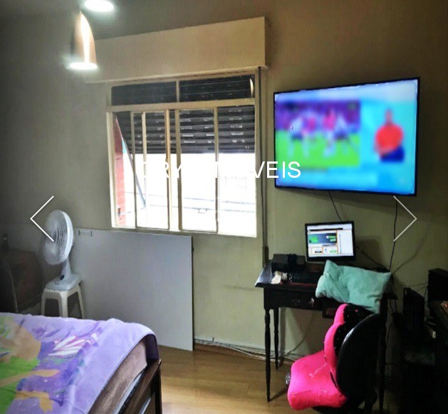 Casa, 3 quartos, 120 m² - Foto 4
