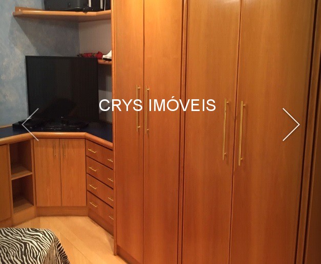 Apartamento, 3 quartos, 123 m² - Foto 23