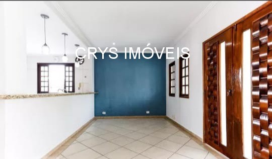 Casa, 3 quartos - Foto 18