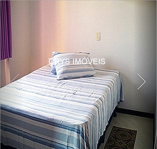 Apartamento, 4 quartos, 118 m² - Foto 12