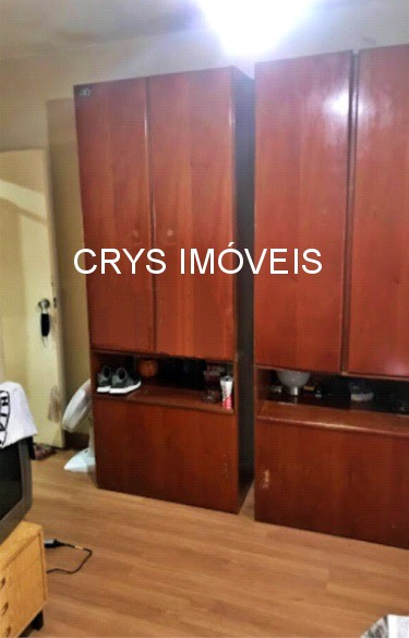 Casa, 3 quartos, 120 m² - Foto 5