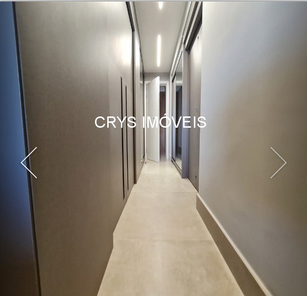 Apartamento, 2 quartos, 190 m² - Foto 8