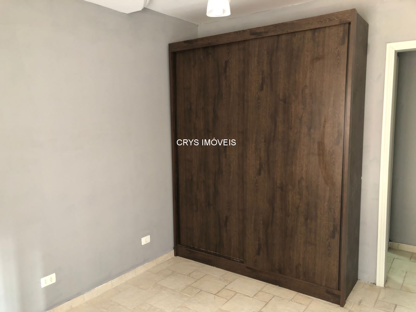 Apartamento, 2 quartos, 70 m² - Foto 19