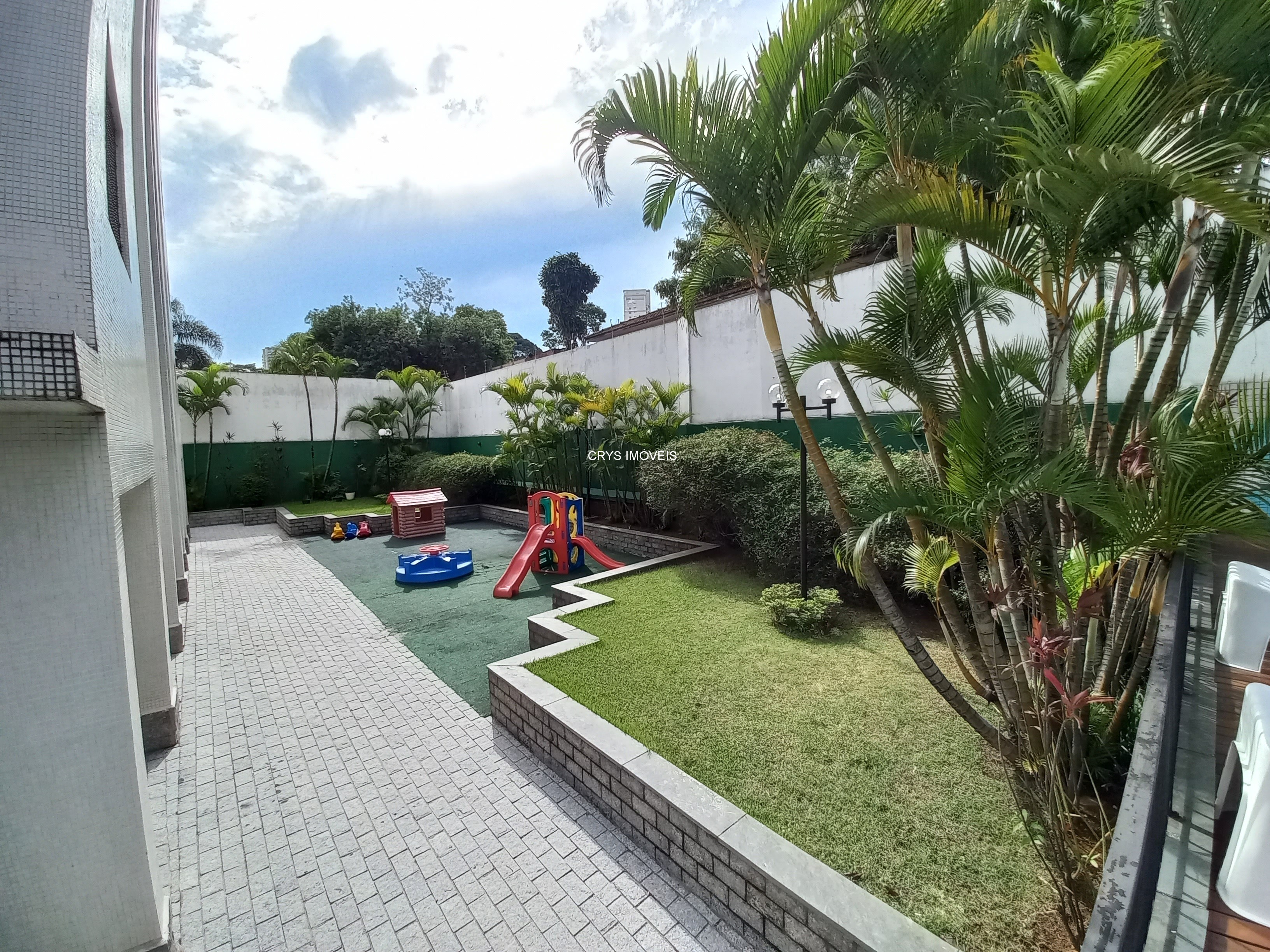 Apartamento, 3 quartos, 89 m² - Foto 28