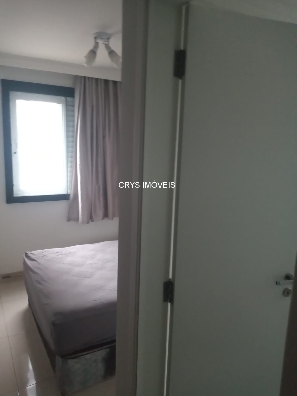 Cobertura, 2 quartos, 120 m² - Foto 29