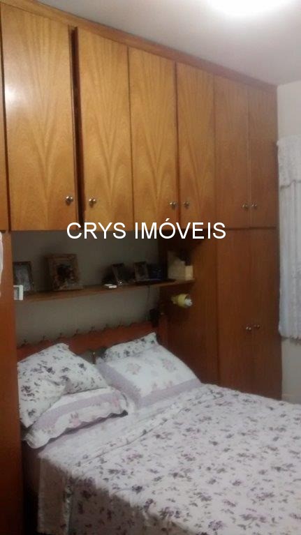 Casa, 4 quartos - Foto 7