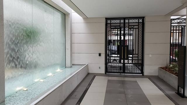 Cobertura, 4 quartos, 164 m² - Foto 11