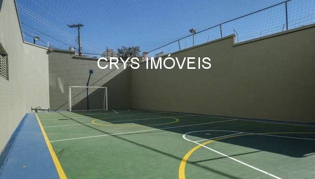 Apartamento, 3 quartos, 147 m² - Foto 25