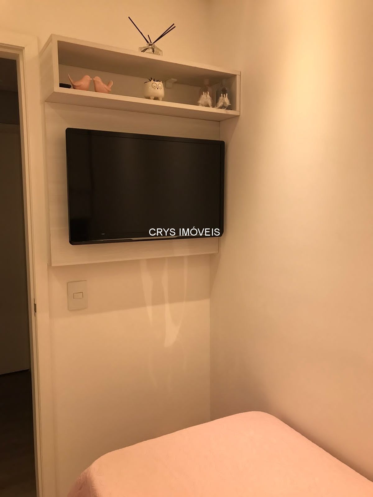 Apartamento, 3 quartos, 82 m² - Foto 14