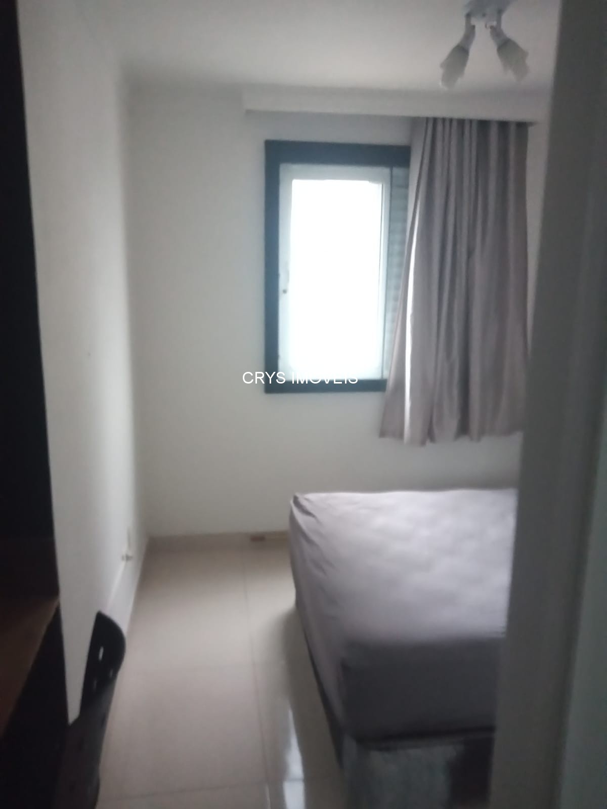 Cobertura, 2 quartos, 120 m² - Foto 21