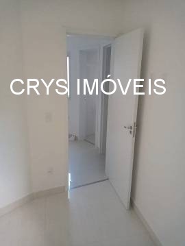 Apartamento, 2 quartos, 36 m² - Foto 13