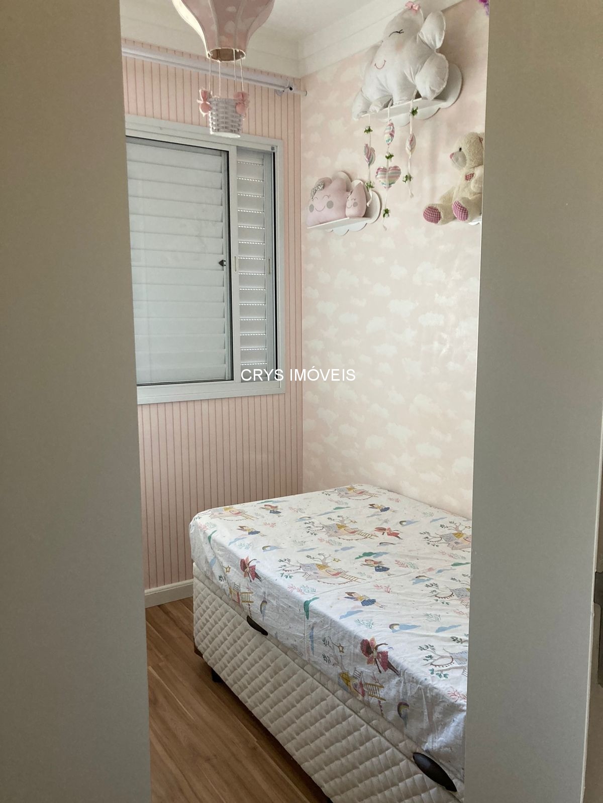 Apartamento à venda com 3 quartos, 77m² - Foto 27